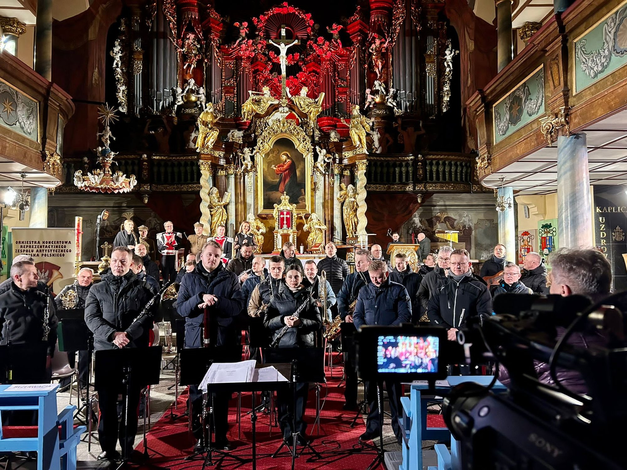 koncert-pamieci-niezomnych-113282