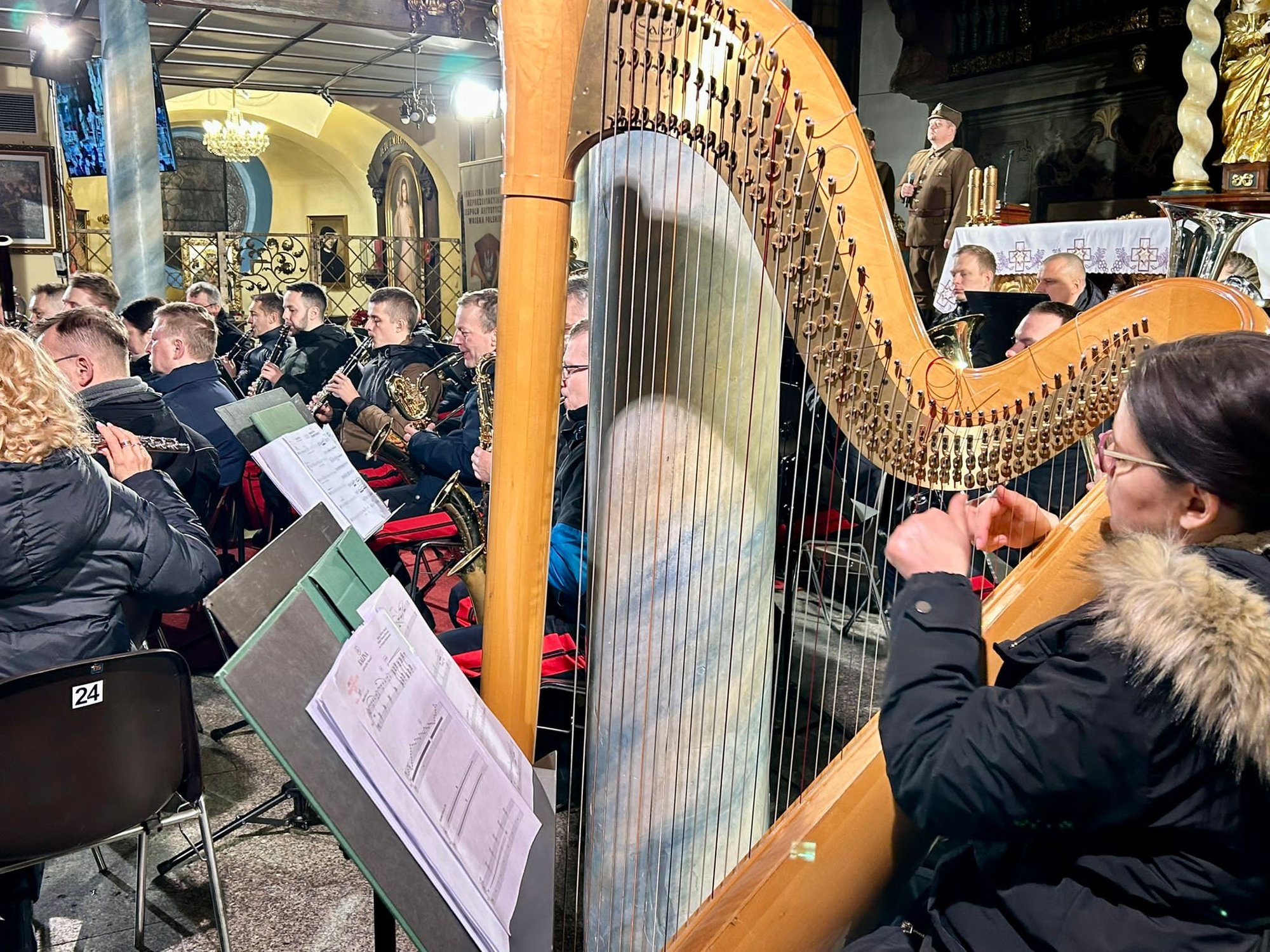 koncert-pamieci-niezomnych-113282