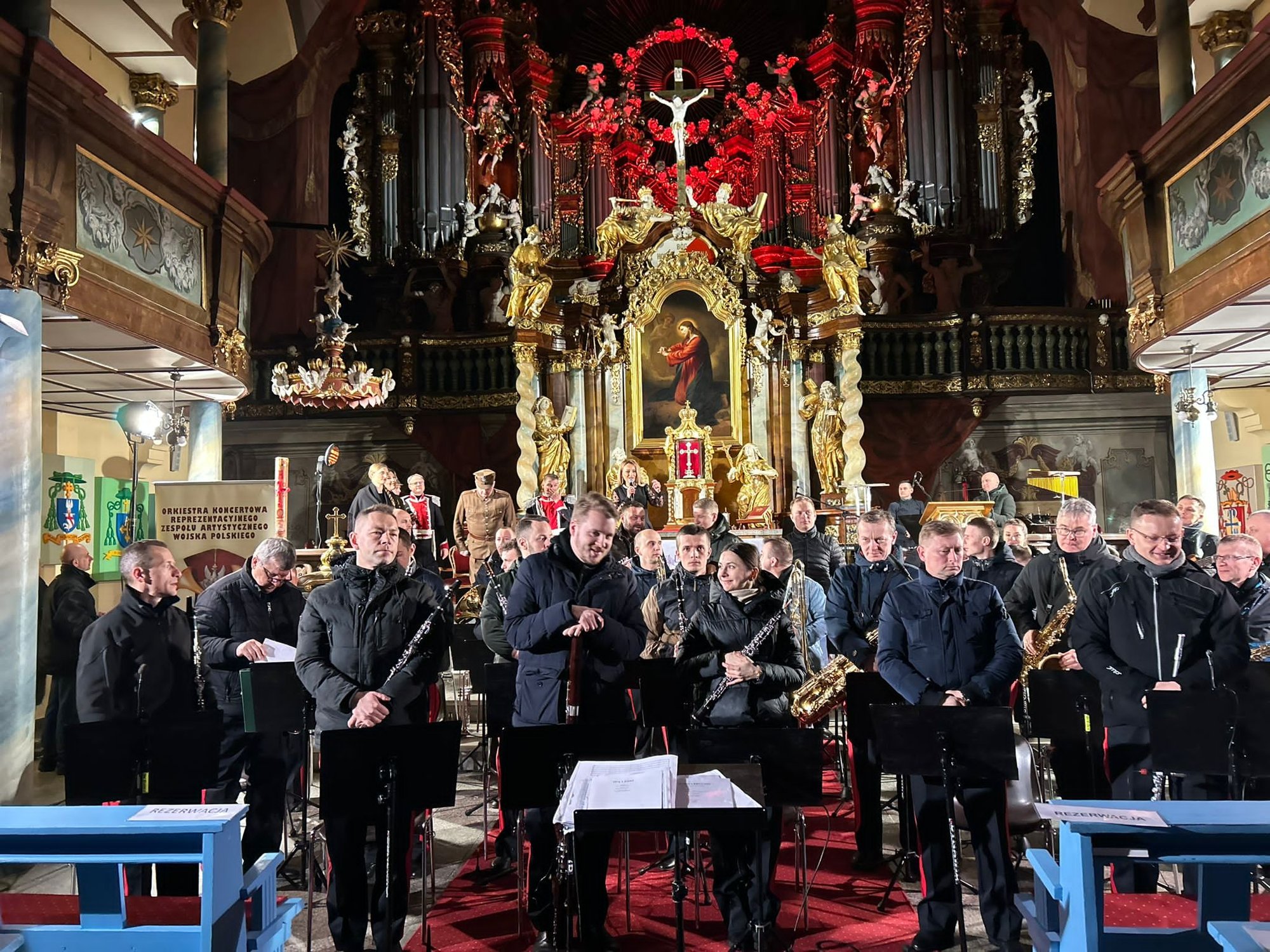 koncert-pamieci-niezomnych-113282