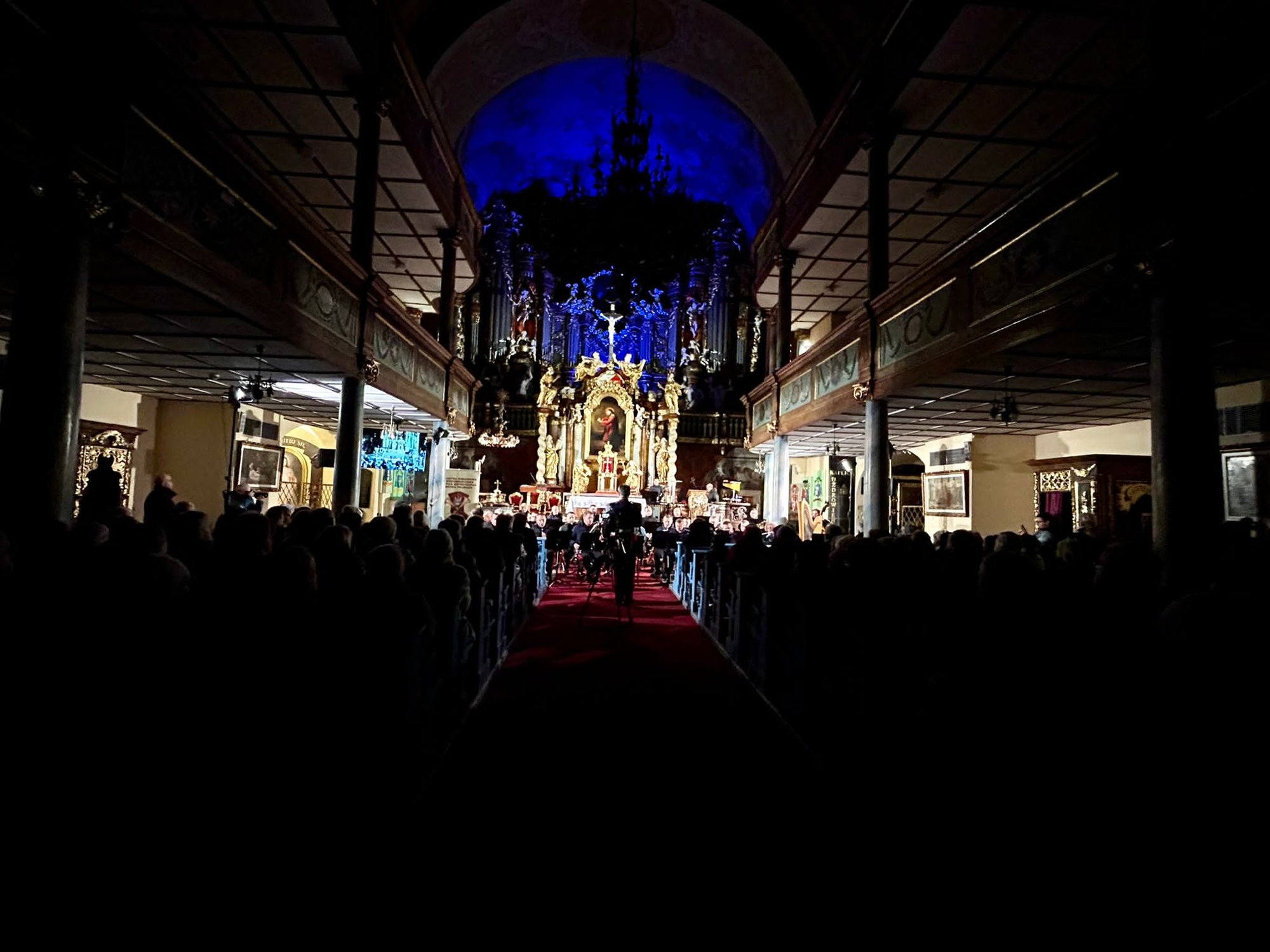 koncert-pamieci-niezomnych-113282