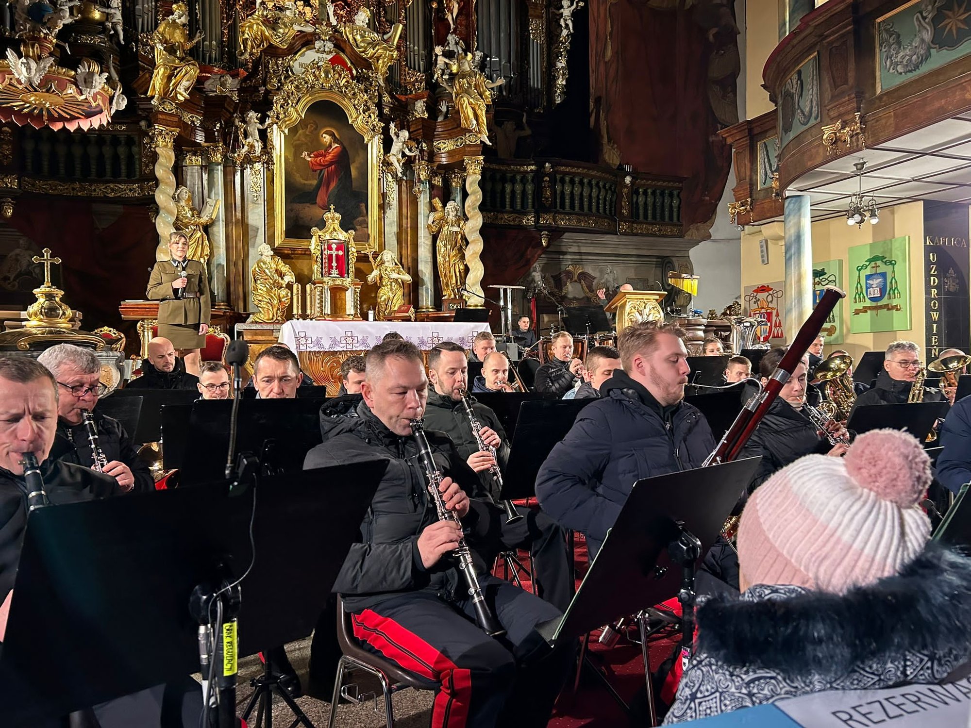 koncert-pamieci-niezomnych-113282