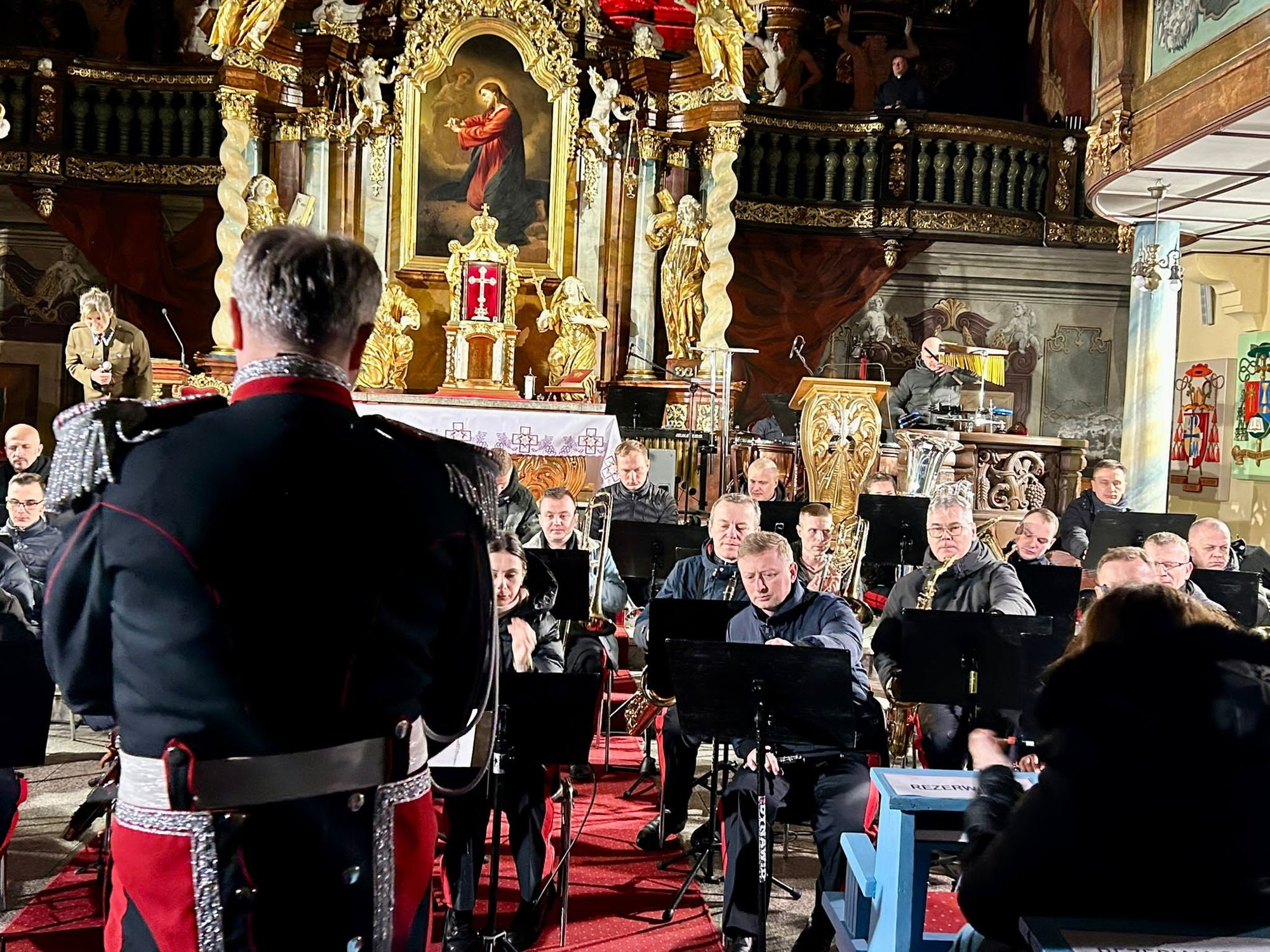 koncert-pamieci-niezomnych-113282