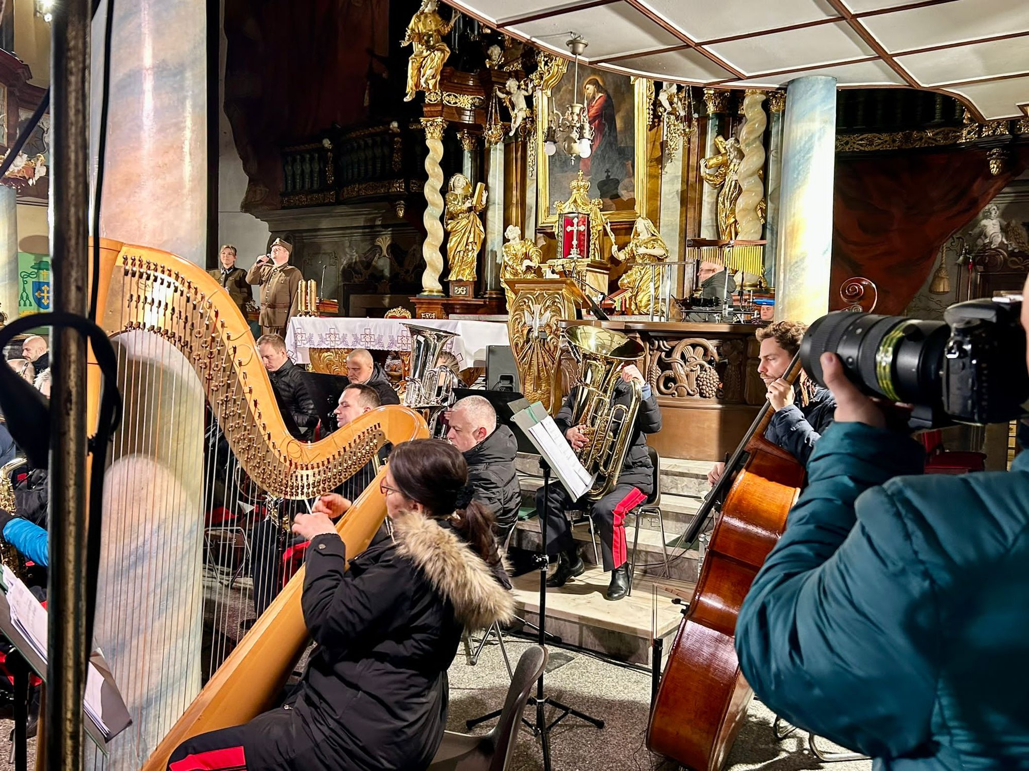 koncert-pamieci-niezomnych-113282