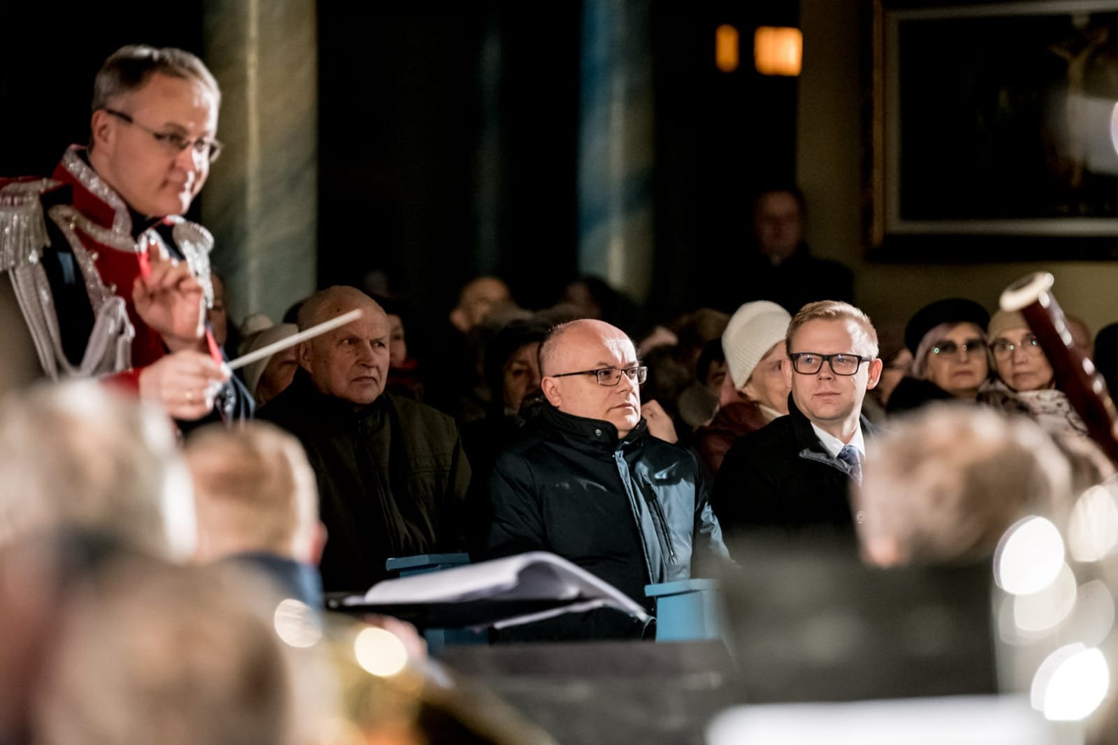 koncert-pamieci-niezomnych-113282