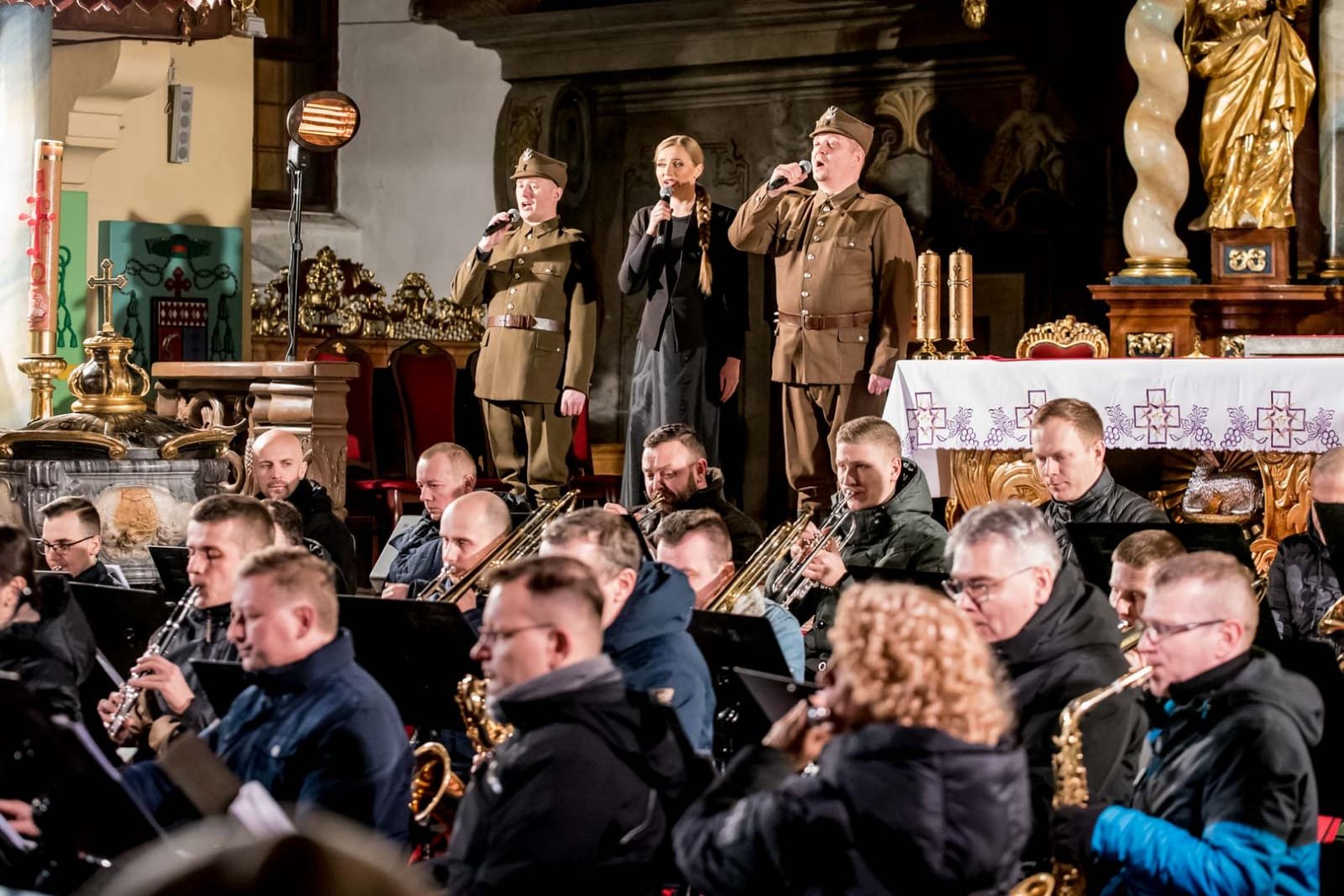 koncert-pamieci-niezomnych-113282