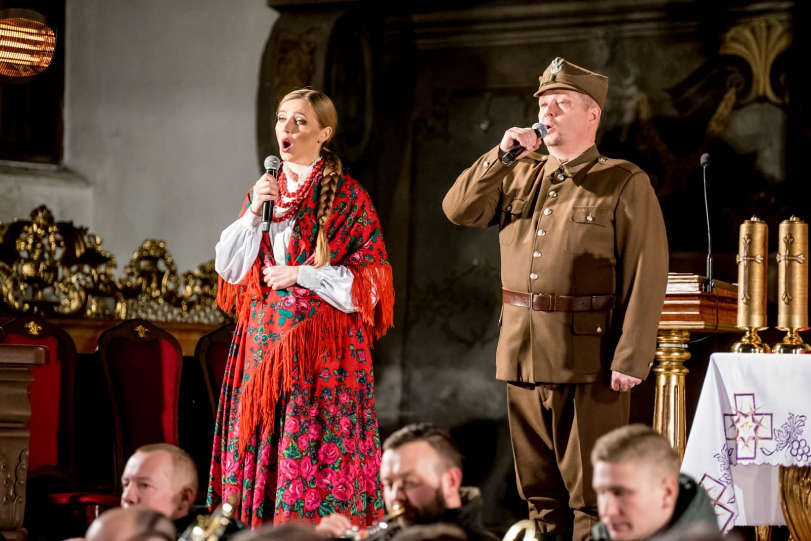 koncert-pamieci-niezomnych-113282