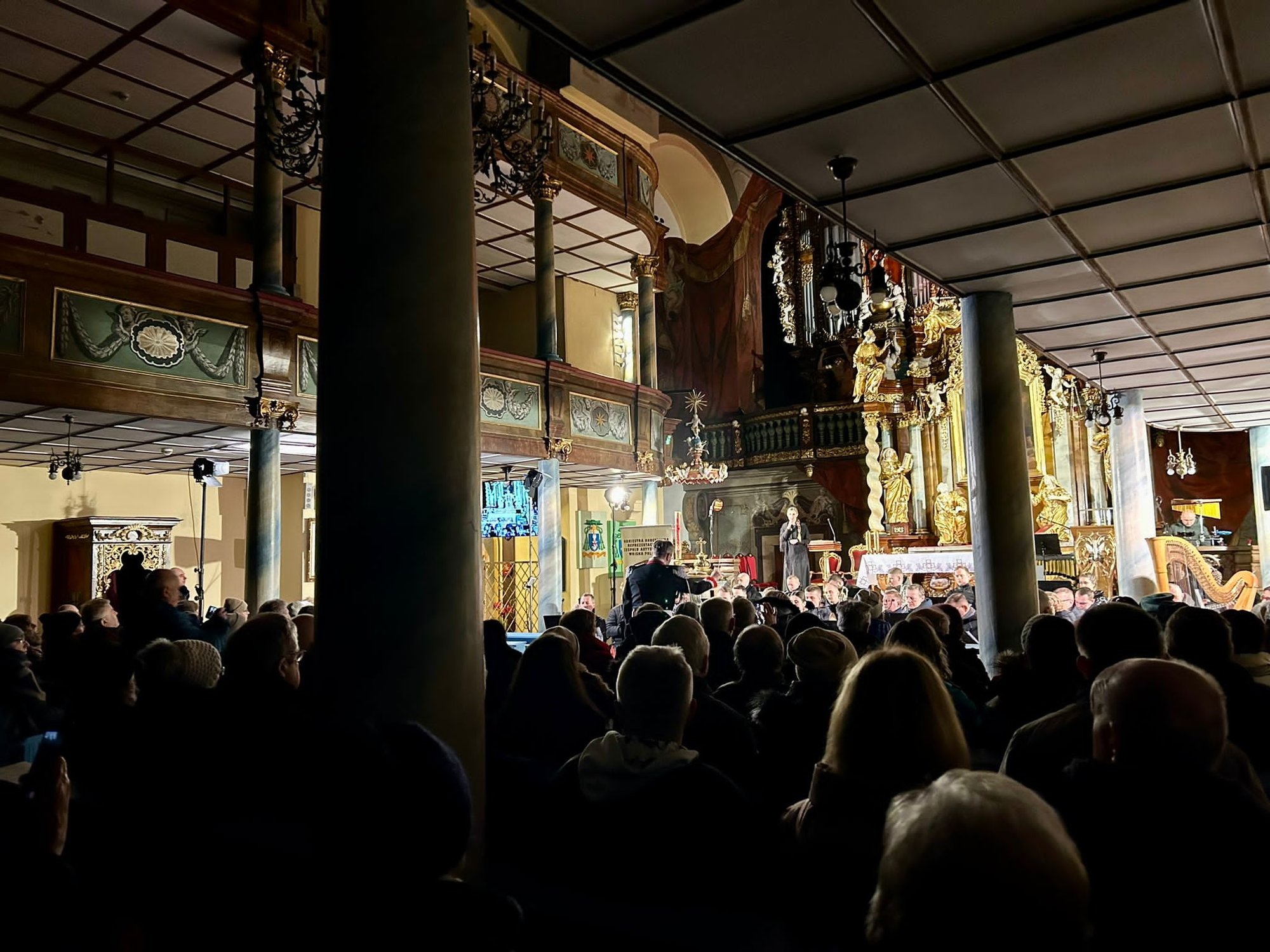 koncert-pamieci-niezomnych-113282