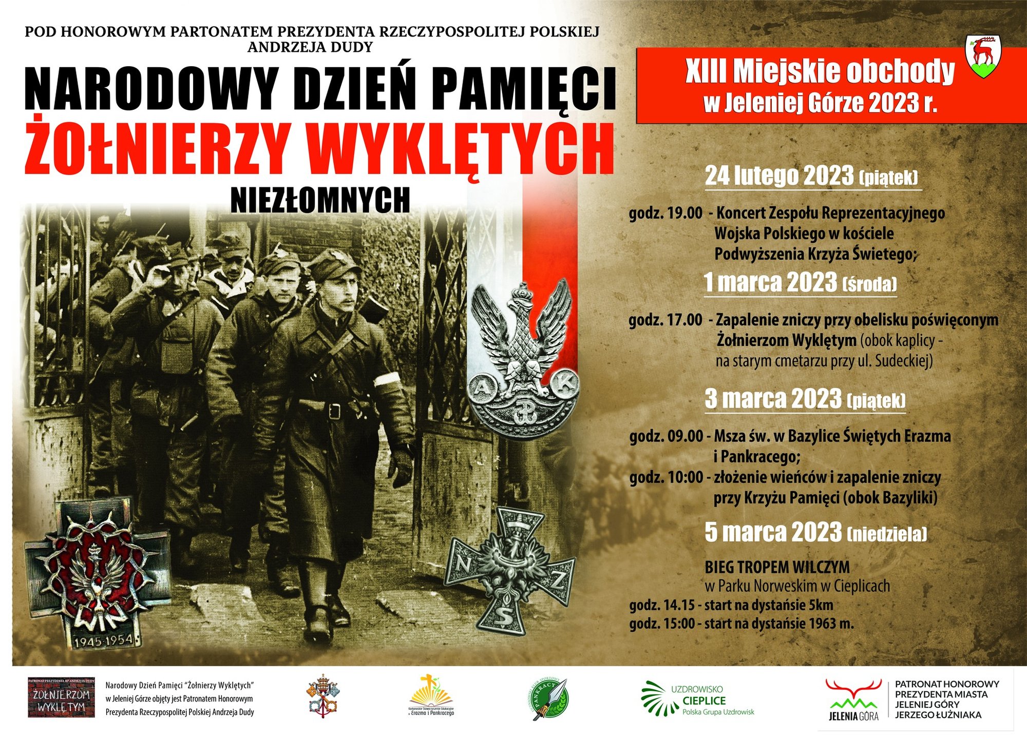 koncert-pamieci-niezomnych-113282