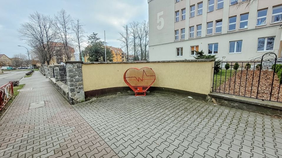 serca-na-nakretki-113283