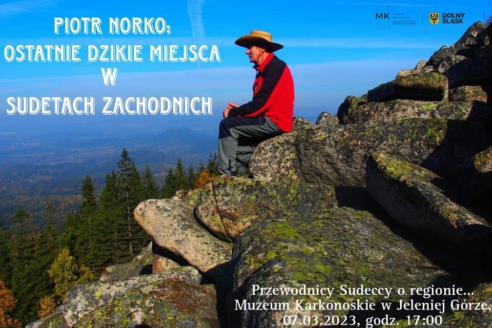 przewodnicy-o-regionie-113288