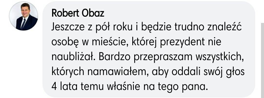 jerzy-uzniak-w-oparach-absurdu-a-w-tle-300-milionow-zaduzenia-miasta-113290