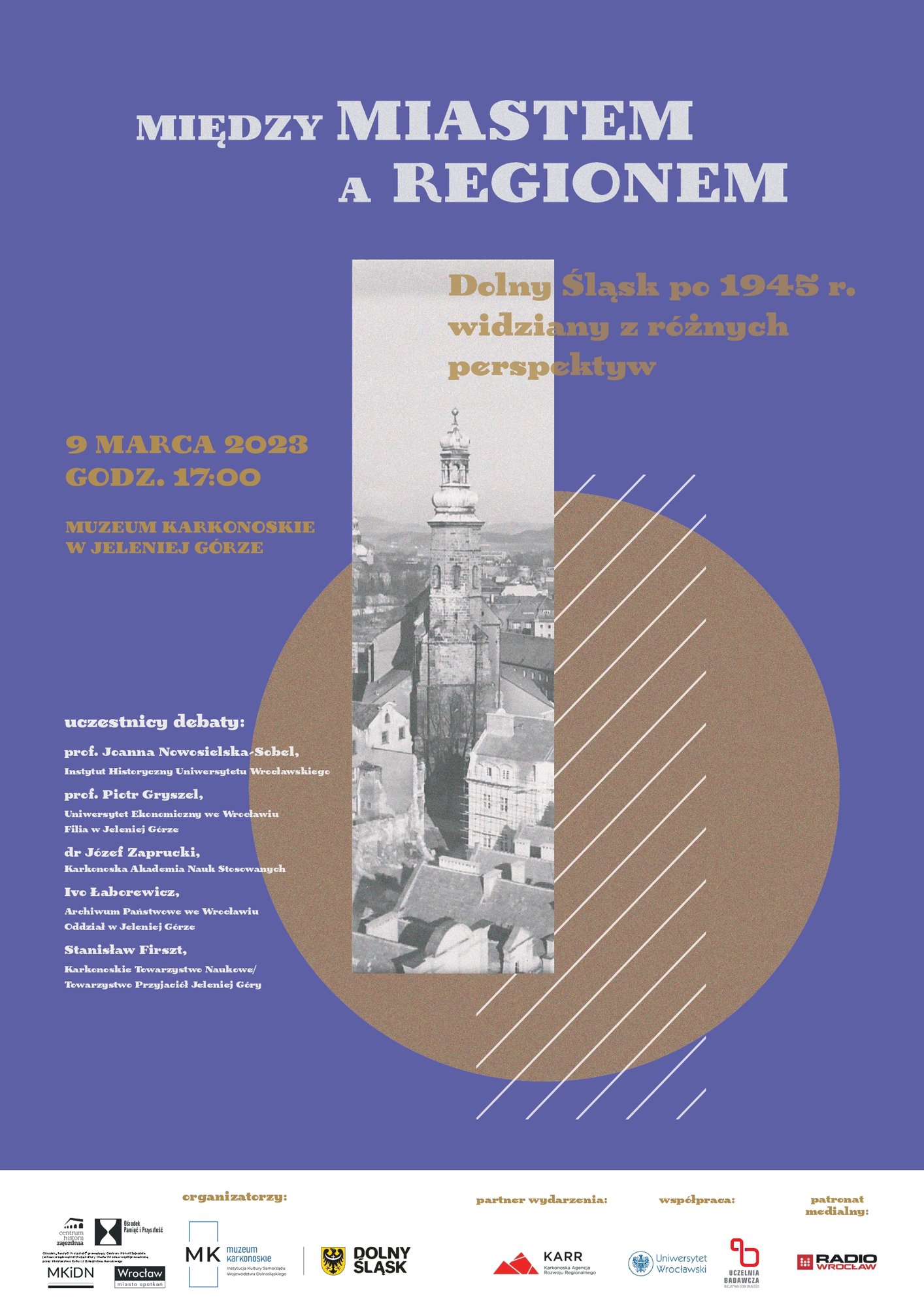 miedzy-miastem-a-regionem-debata-w-muzeum-karkonoskim-113297