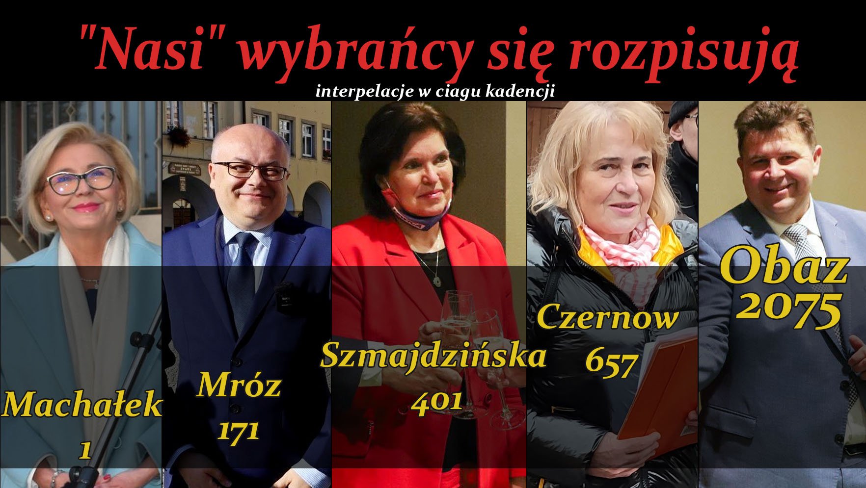 kase-biora-lipe-daja-113298