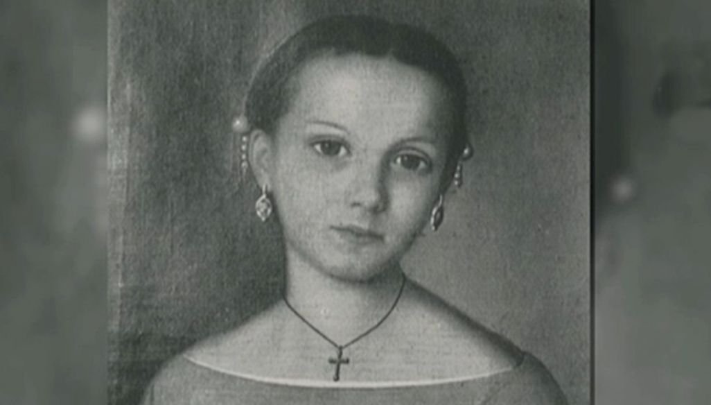 Joanna Gryzik–Godula