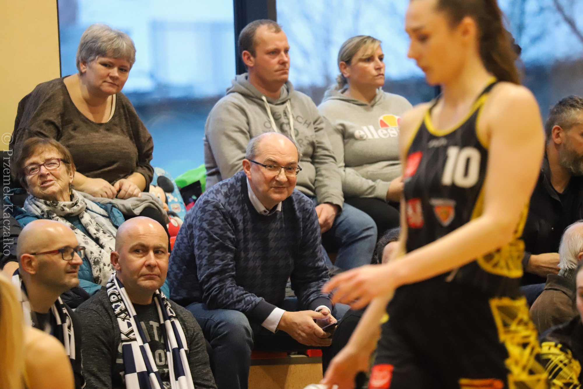 wichos-pewny-awansu-do-playoff-113302