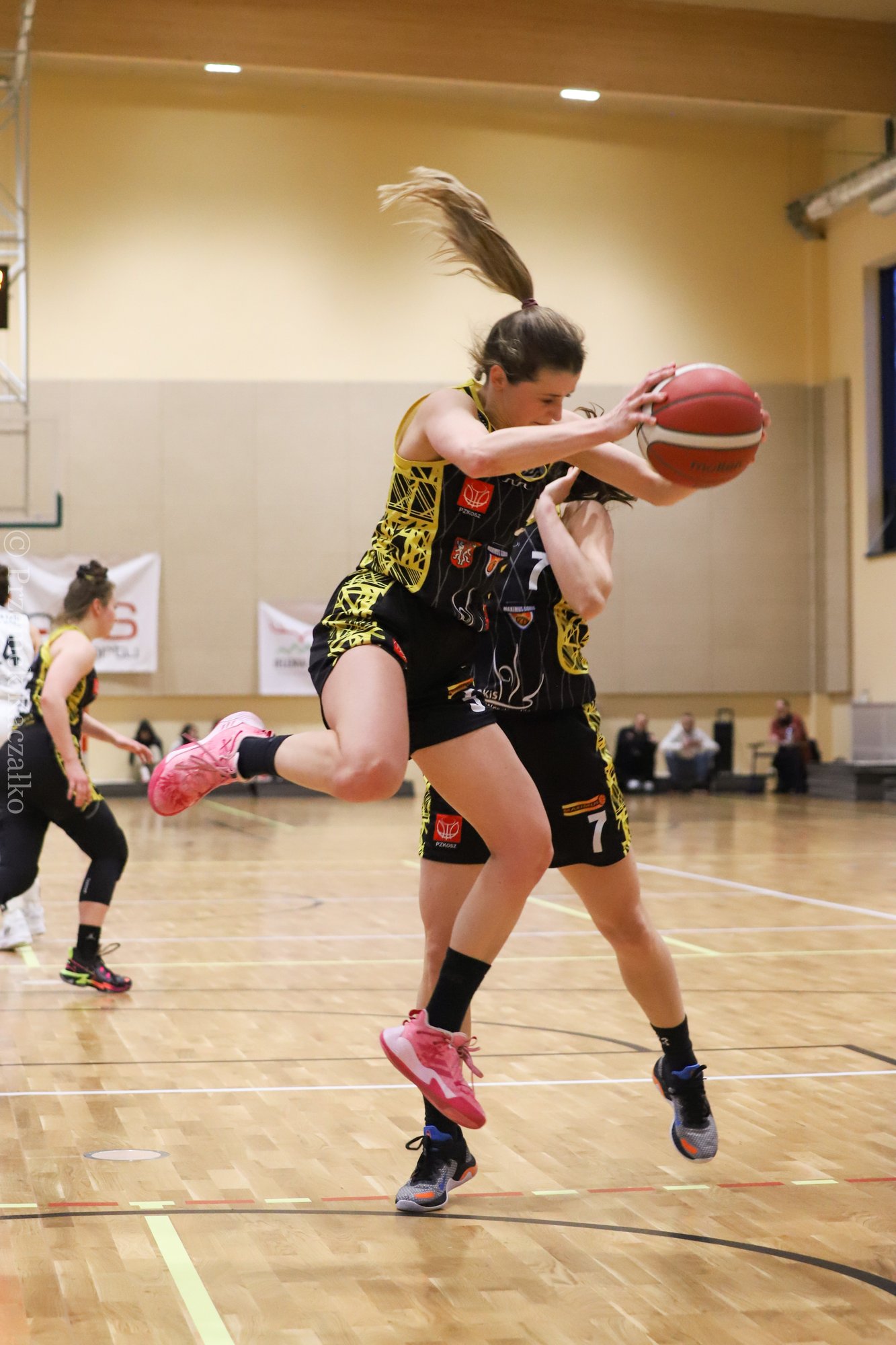 wichos-pewny-awansu-do-playoff-113302