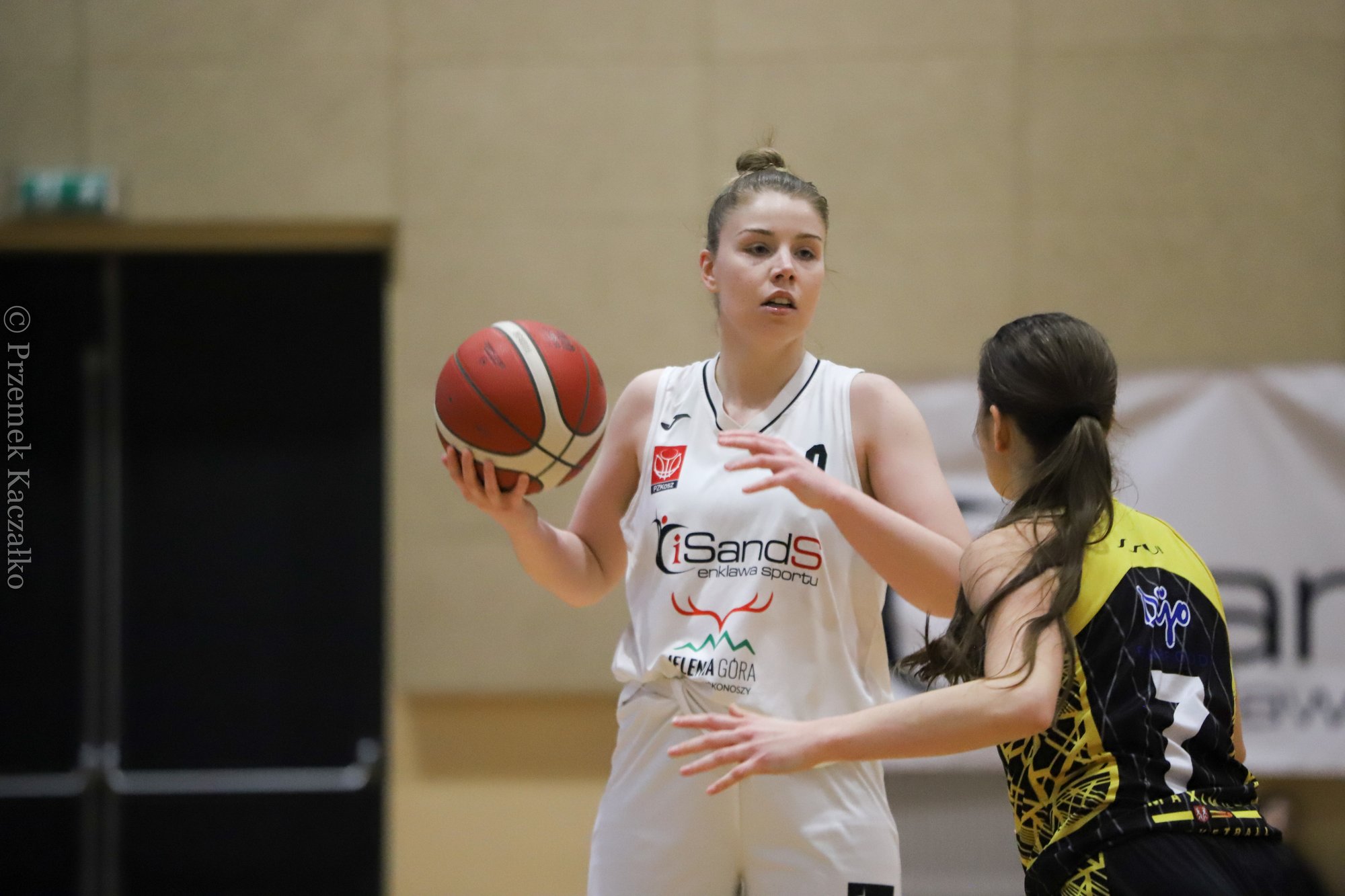 wichos-pewny-awansu-do-playoff-113302