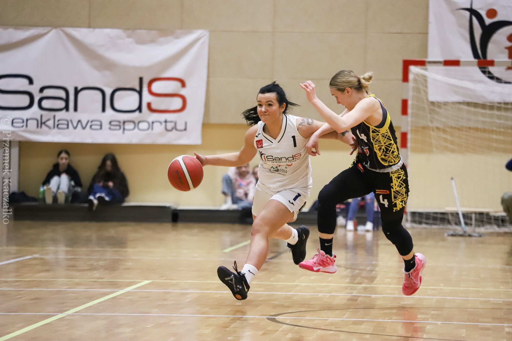 wichos-pewny-awansu-do-playoff-113302