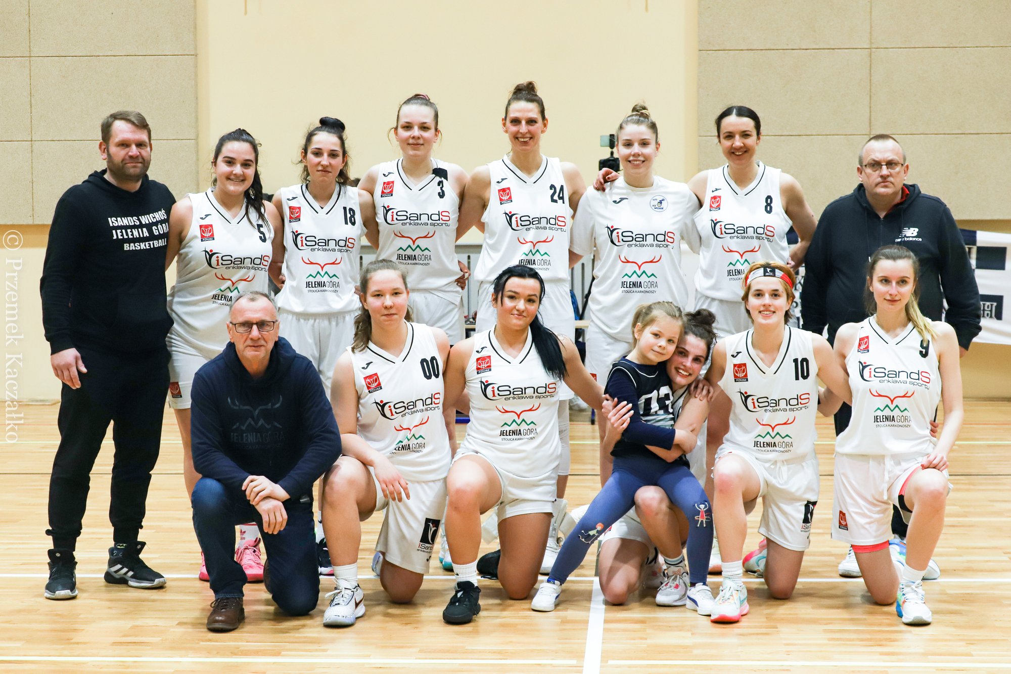 wichos-pewny-awansu-do-playoff-113302