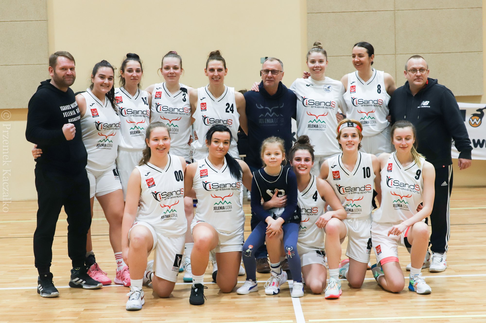 wichos-pewny-awansu-do-playoff-113302