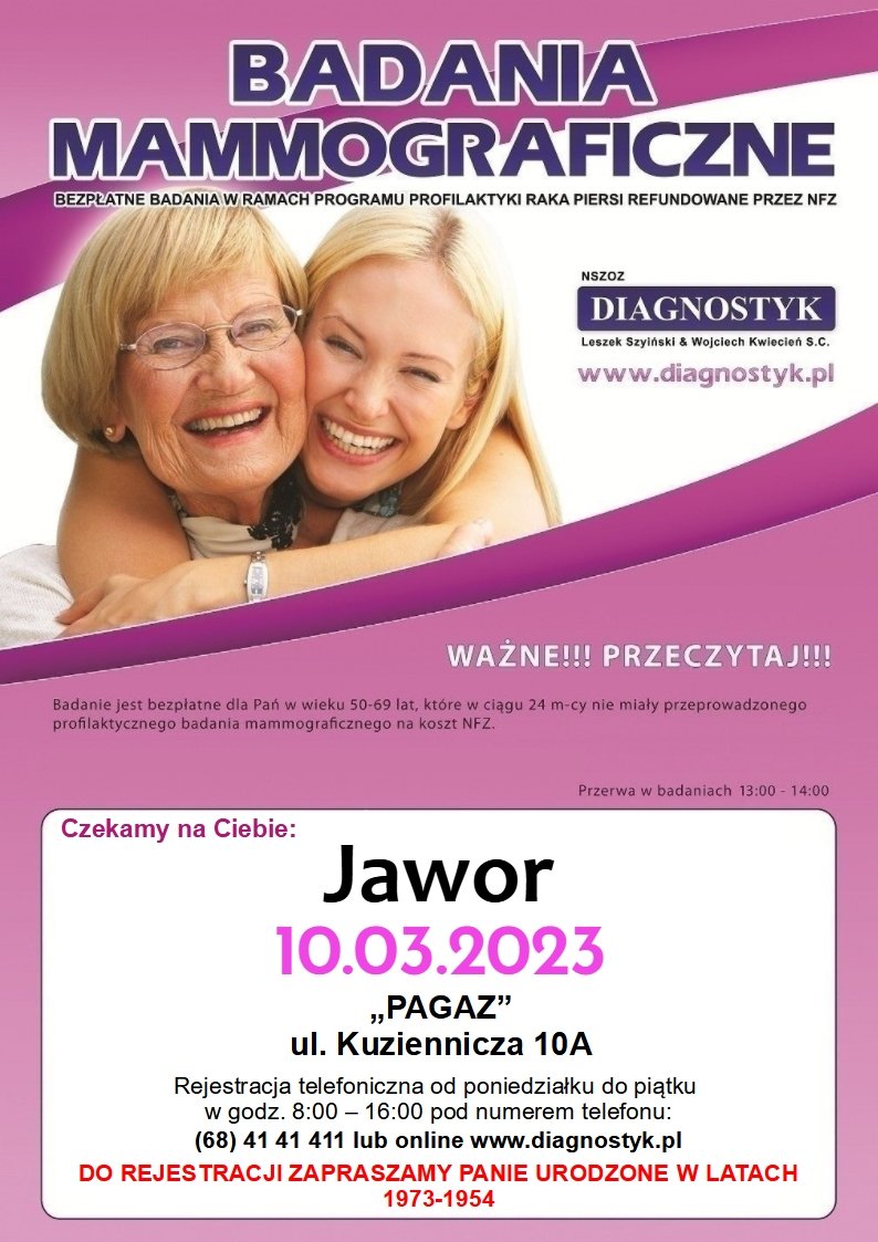 wazne-dla-pan-113306