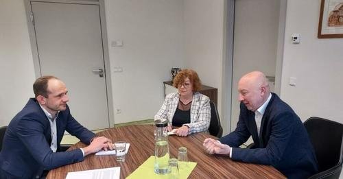 partnerskie-spotkanie-113307