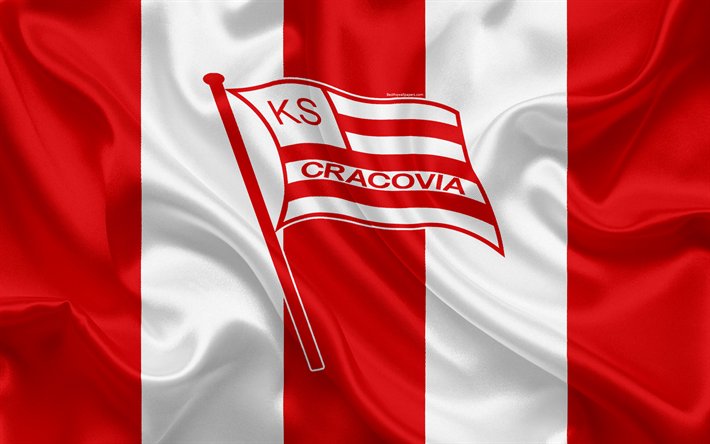 dzien-kibica-cracovii-113308