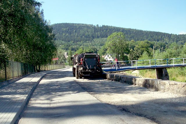 front-robot-na-swierczewskiego-11331