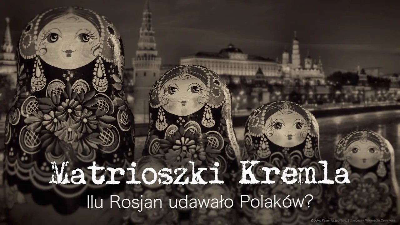 matrioszki-kremla-ilu-rosjan-udawao-polakow-113310
