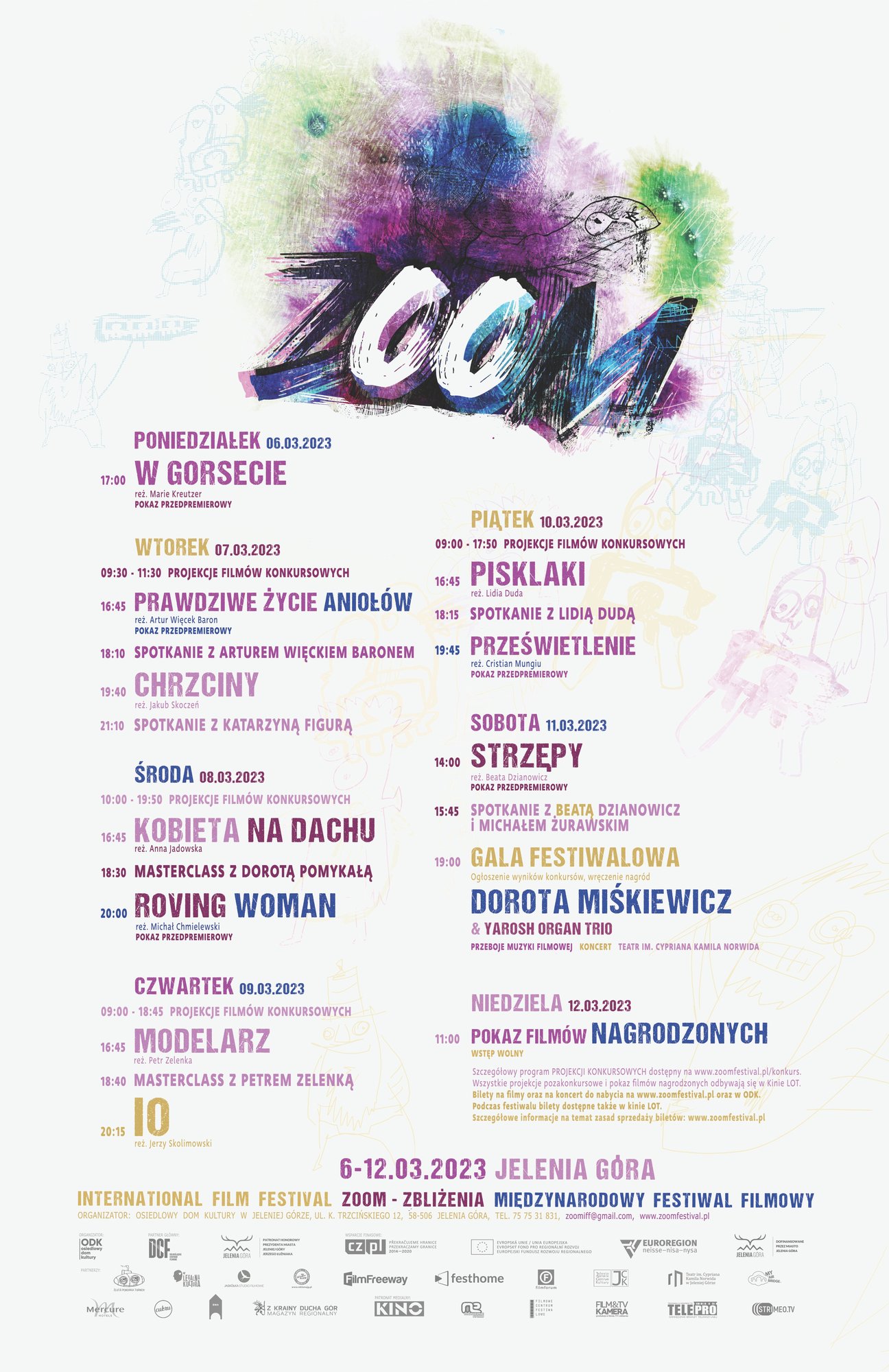 festiwal-zoom-za-tydzien-113311
