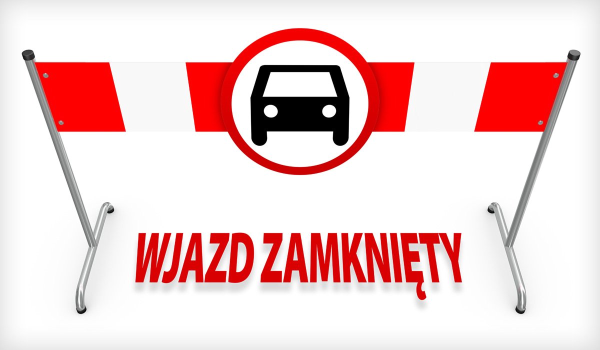 zalew-bedzie-zamkniety-113312