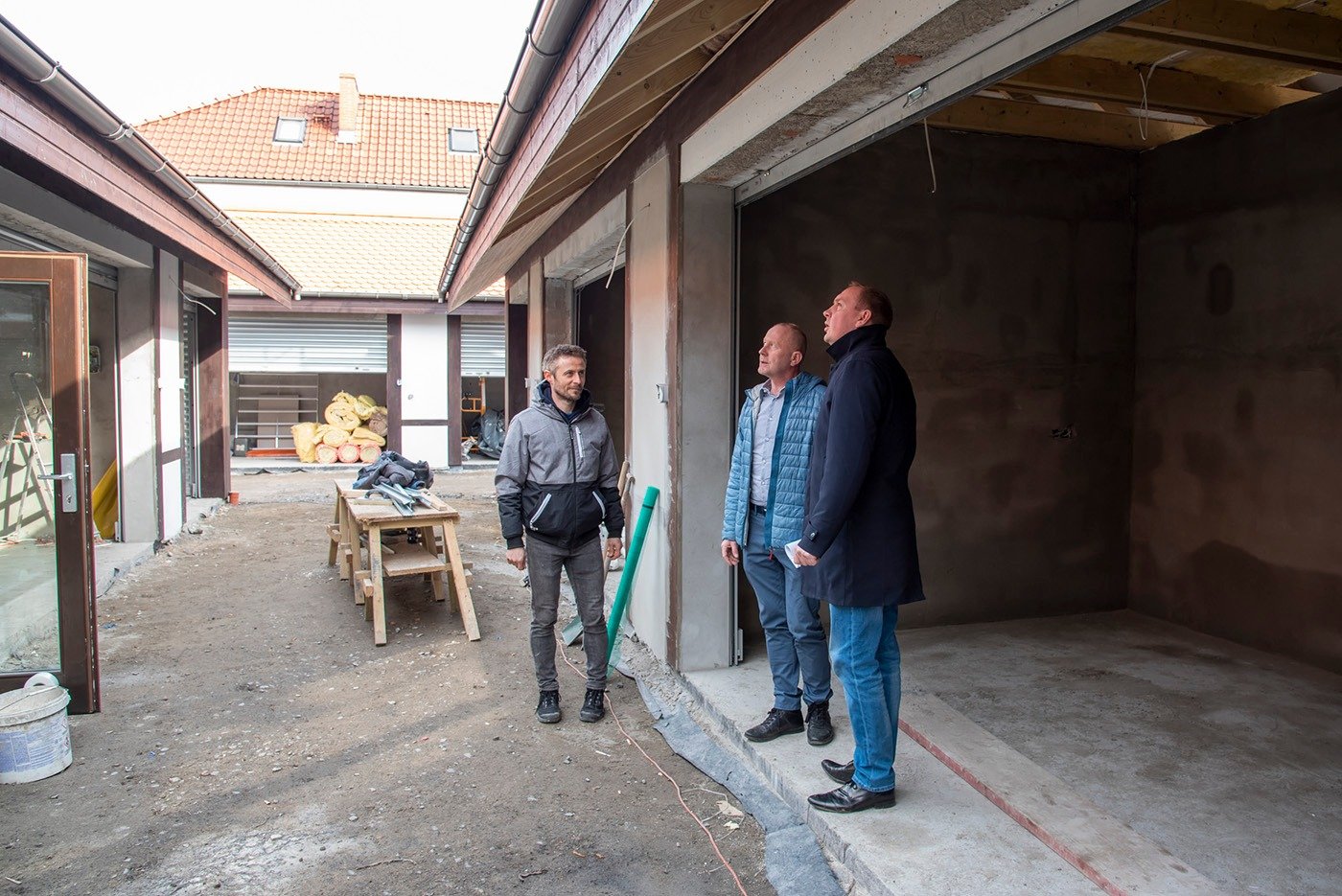 stanie-targowisko-113313