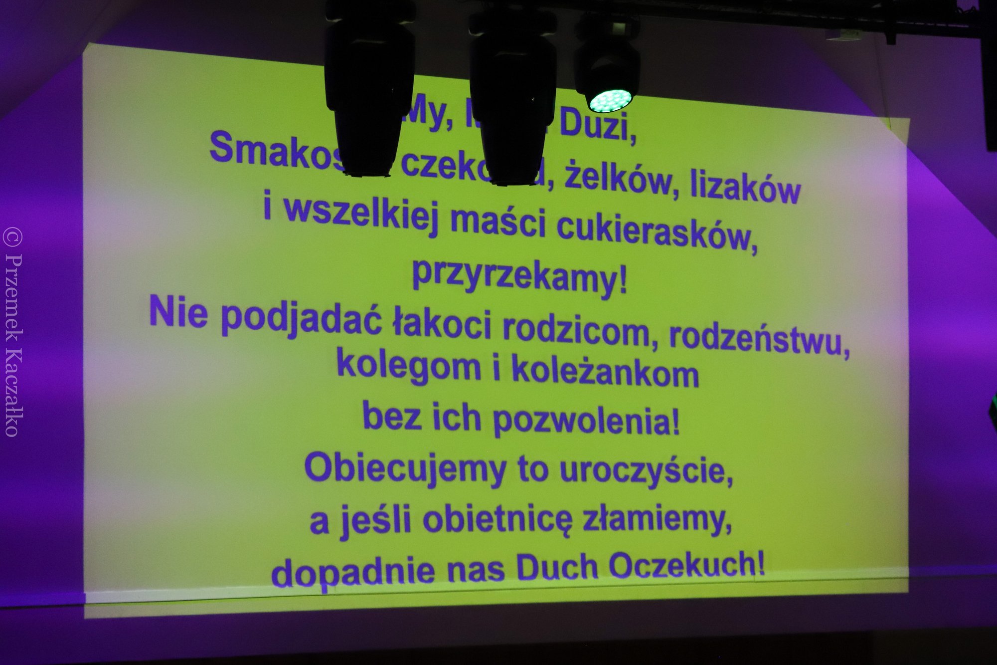 muzyczny-poranek-z-dreszczykiem-113317
