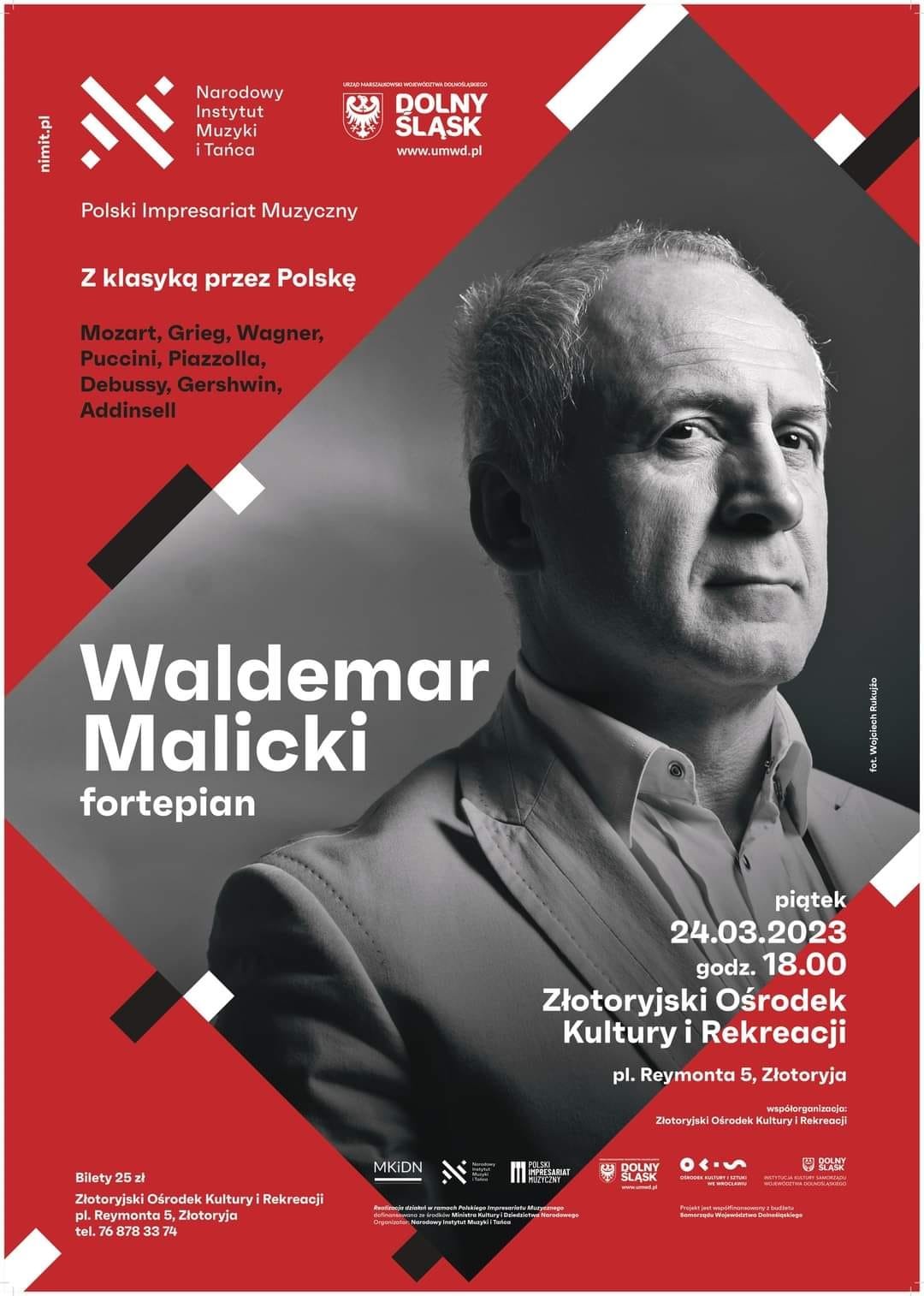 malicki-w-zoku-113323