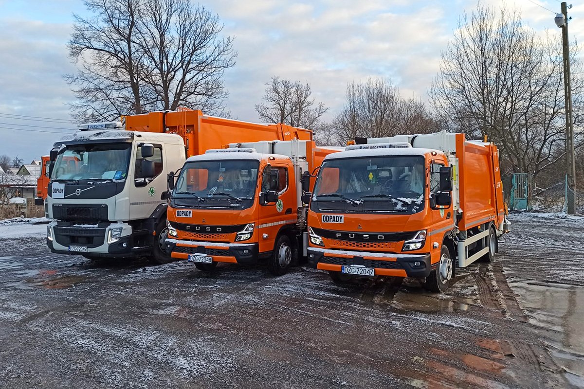 nowe-smieciarki-113325