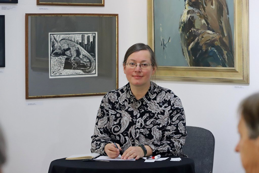 udana-aukcja-dzie-sztuki-113328