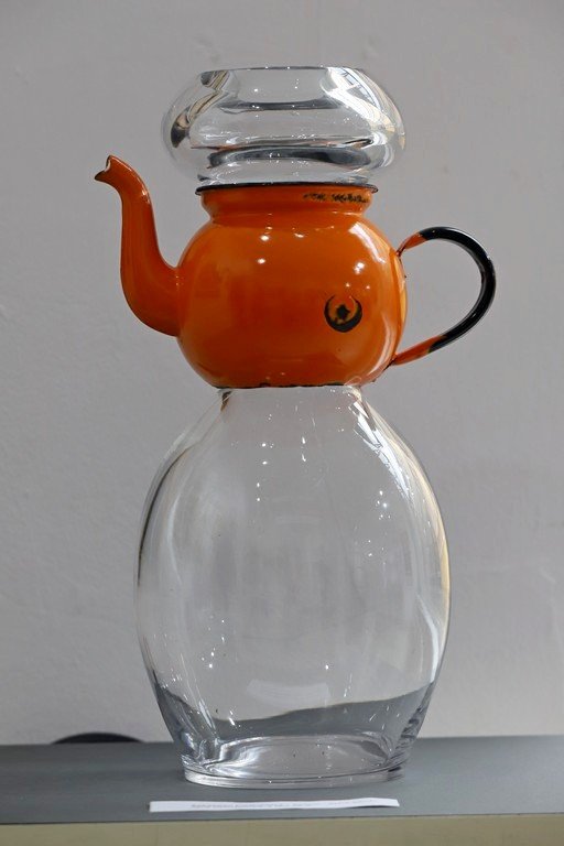 udana-aukcja-dzie-sztuki-113328