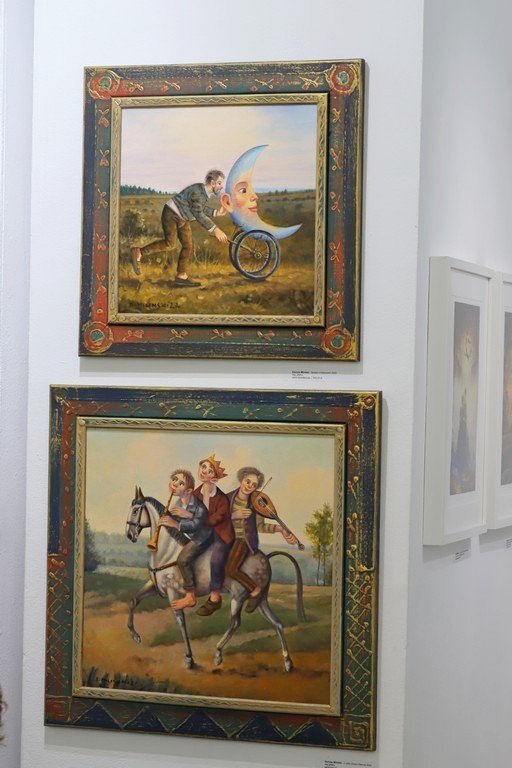 udana-aukcja-dzie-sztuki-113328