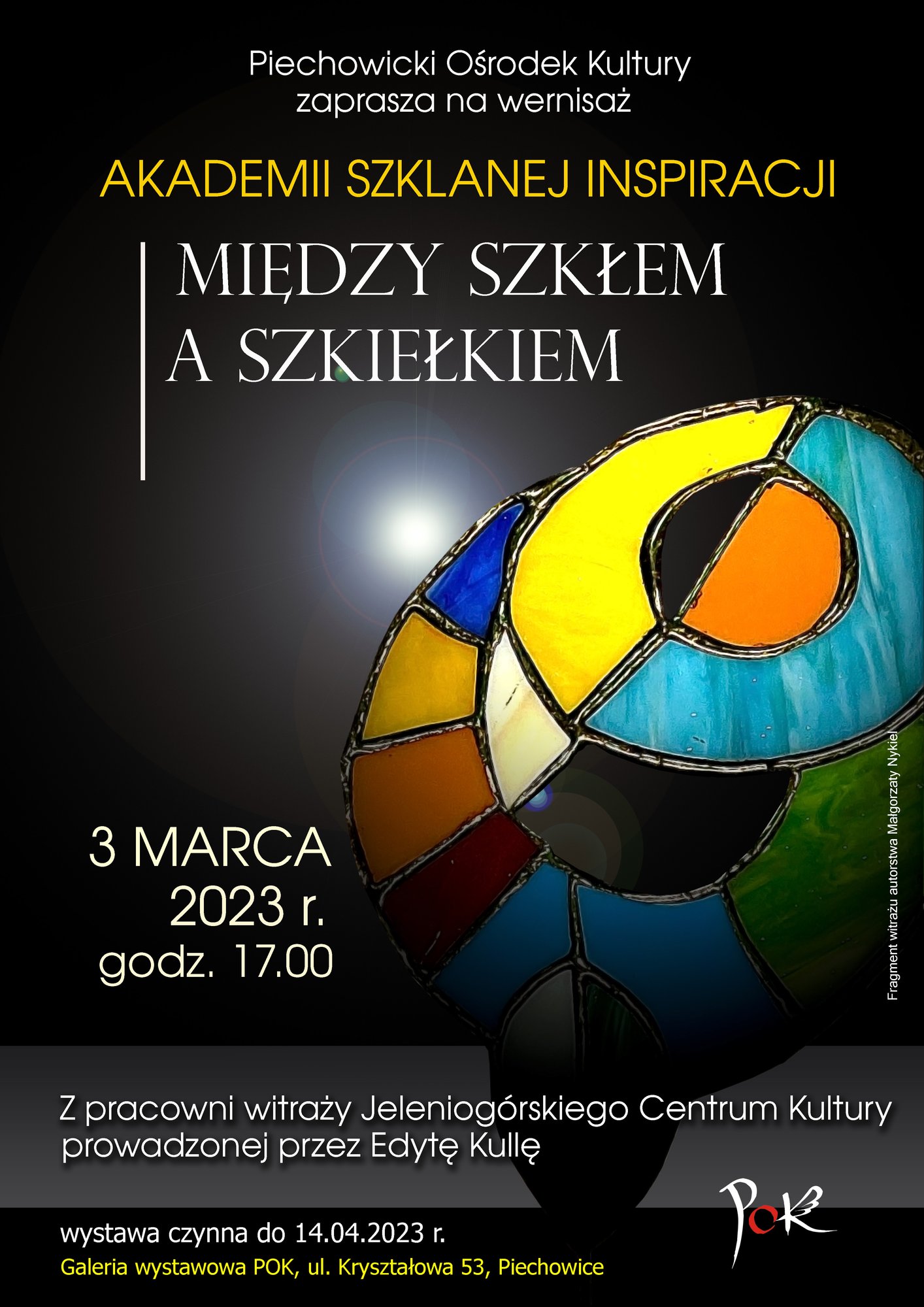 wernisaz-szklanej-wystawy-113331