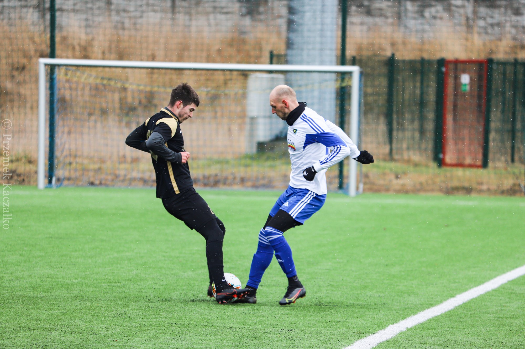 hattrick-chmielewskiego-w-starciu-z-orem-113343