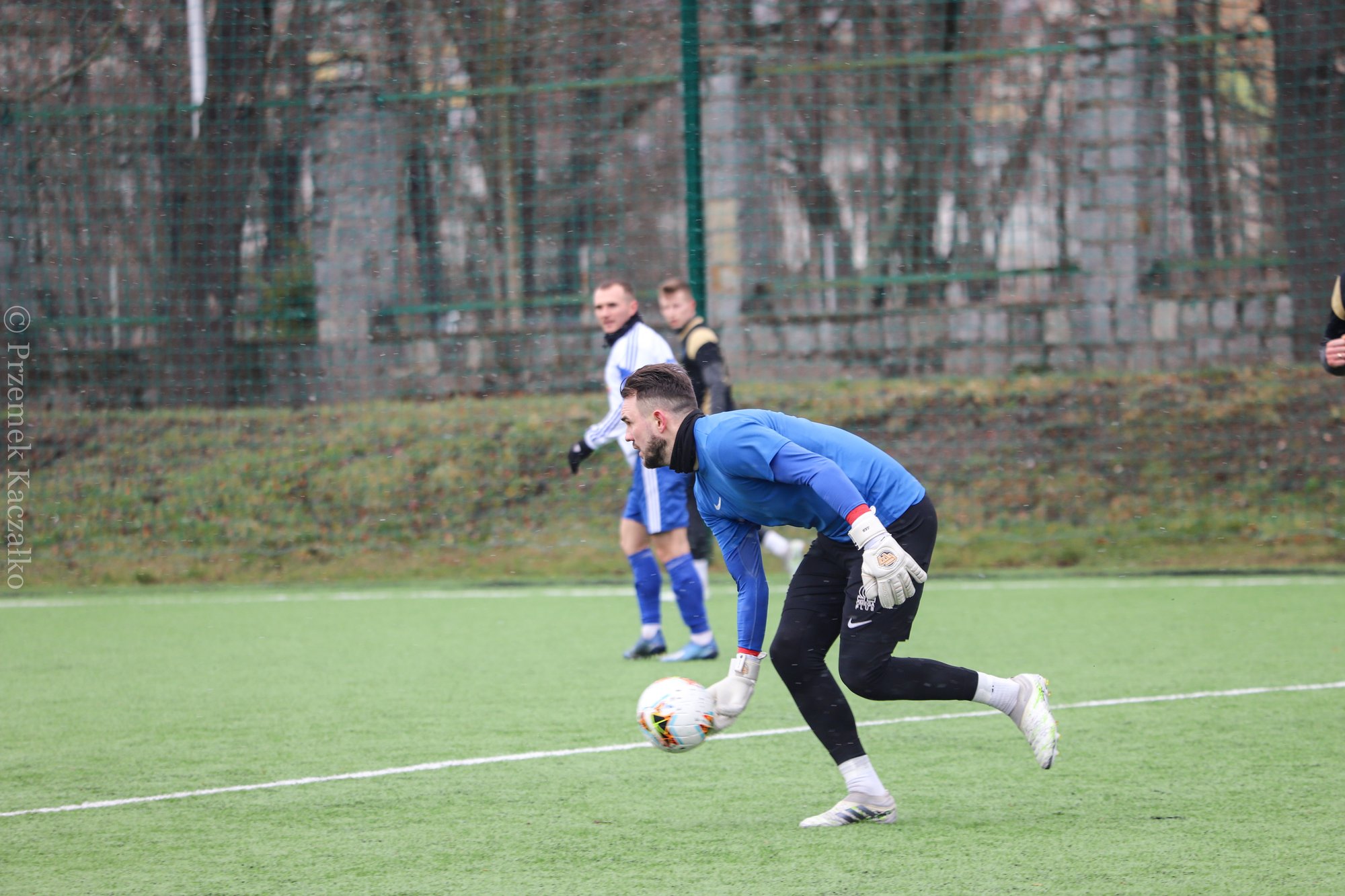 hattrick-chmielewskiego-w-starciu-z-orem-113343