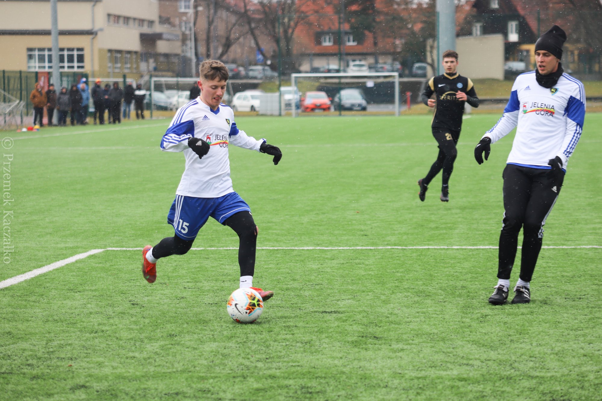 hattrick-chmielewskiego-w-starciu-z-orem-113343