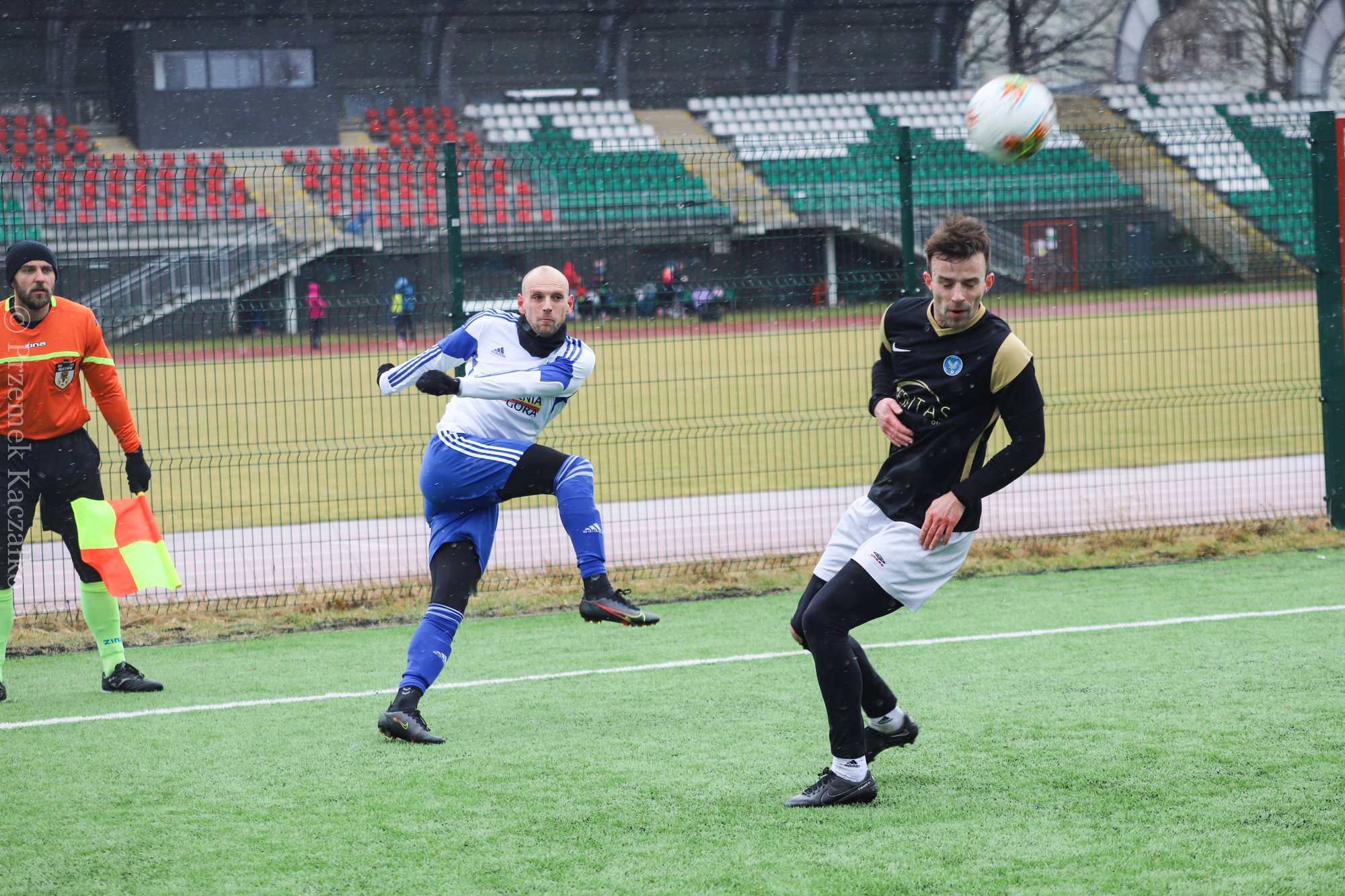 hattrick-chmielewskiego-w-starciu-z-orem-113343