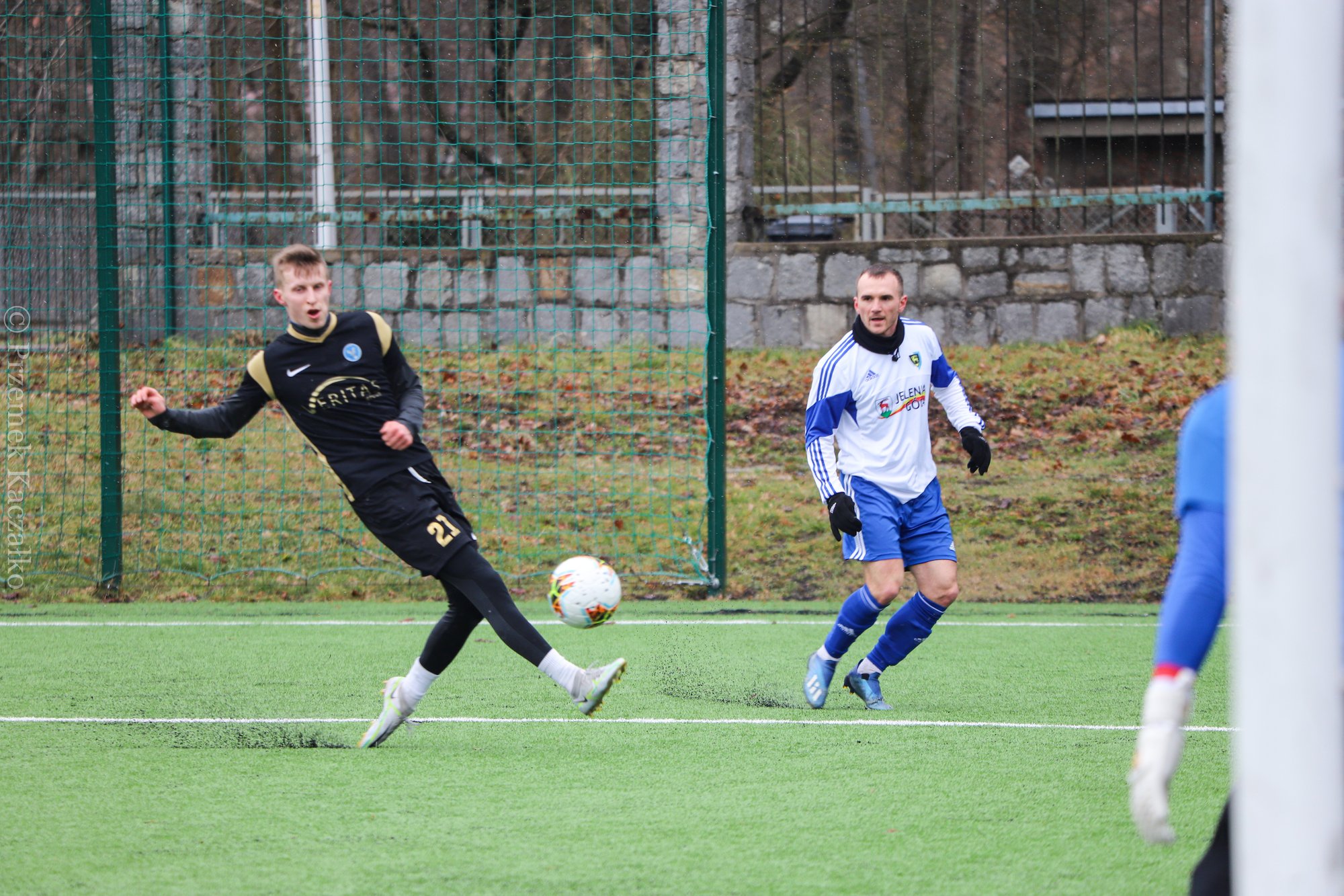 hattrick-chmielewskiego-w-starciu-z-orem-113343