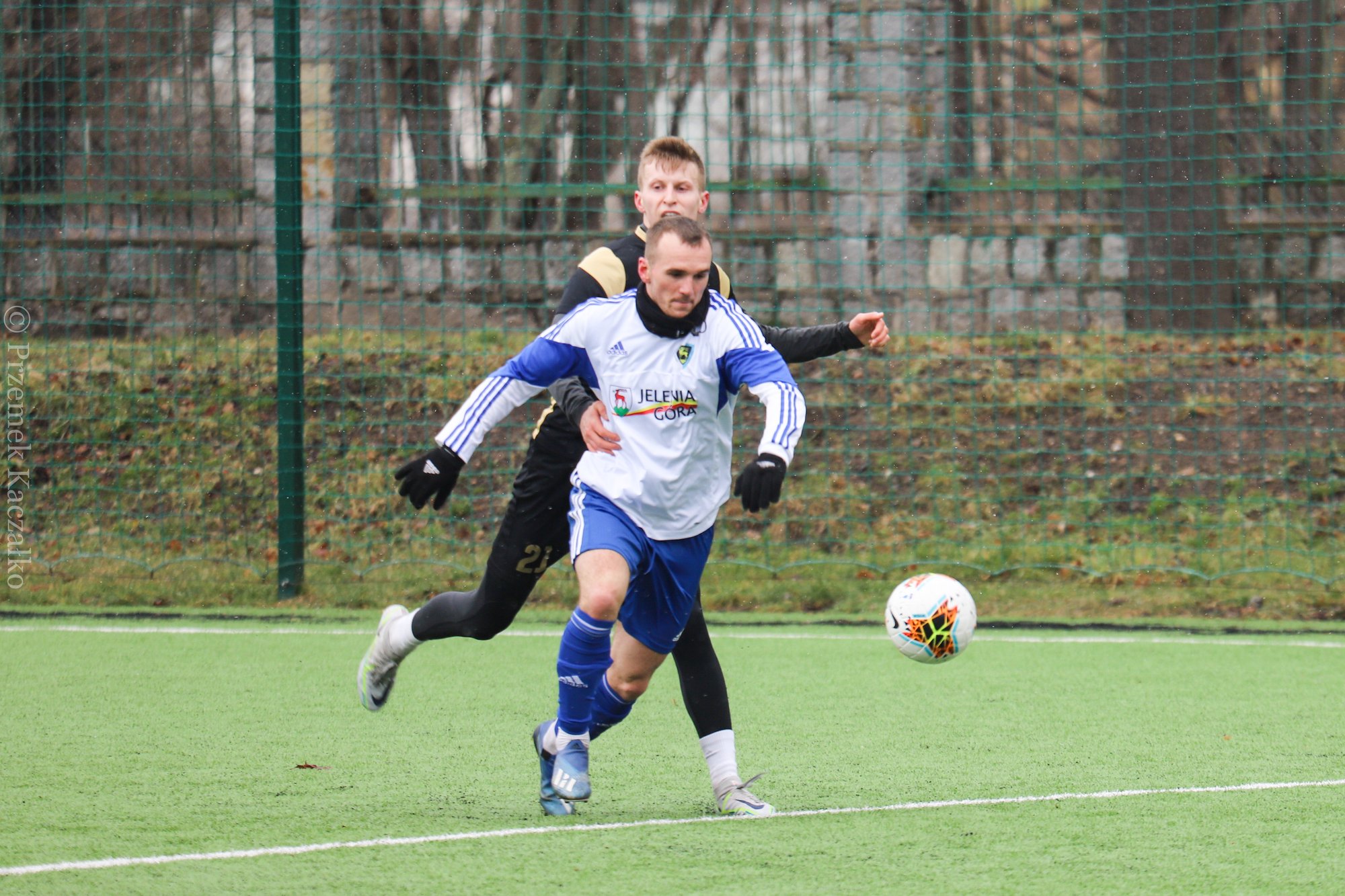 hattrick-chmielewskiego-w-starciu-z-orem-113343
