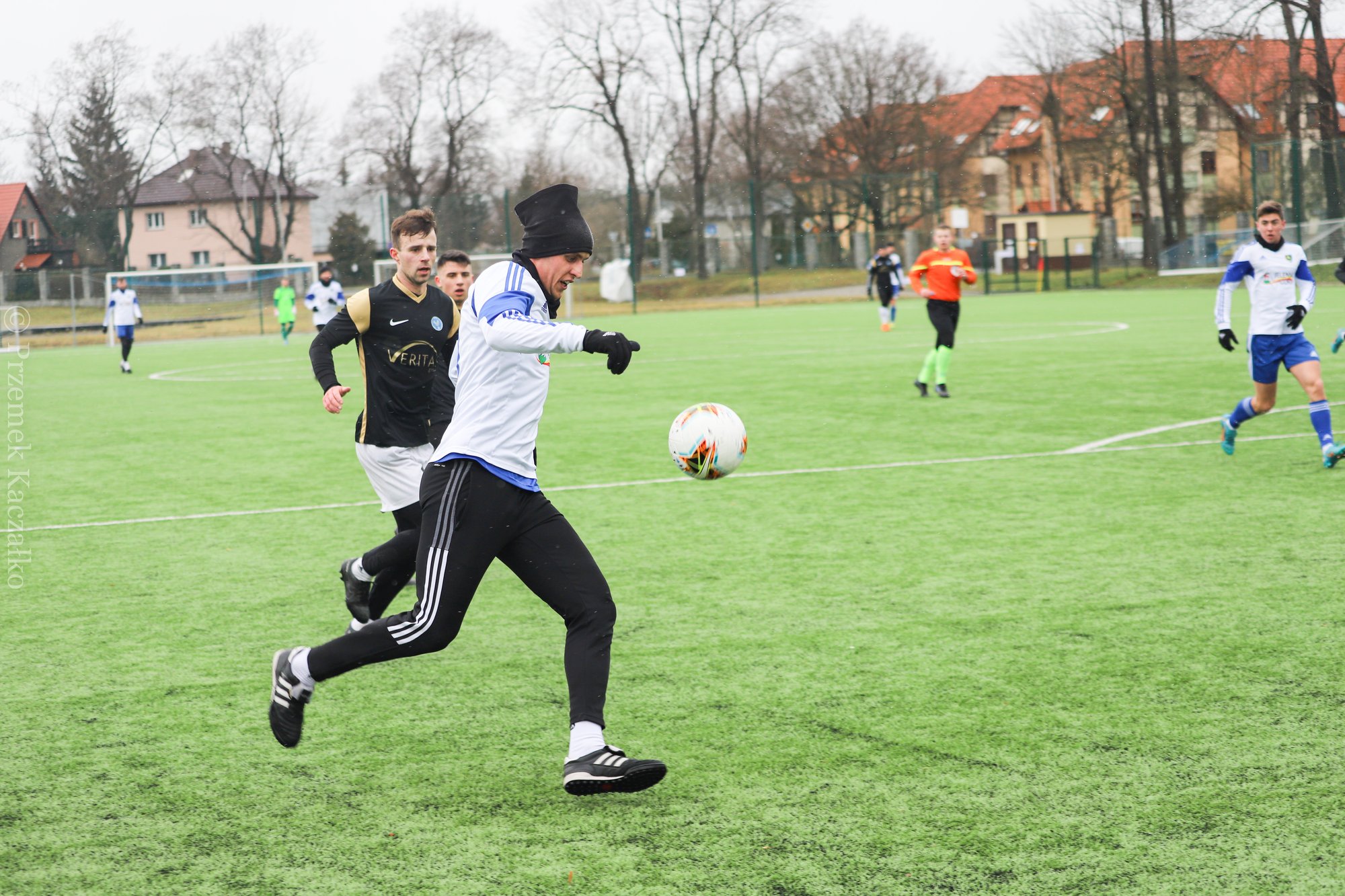 hattrick-chmielewskiego-w-starciu-z-orem-113343