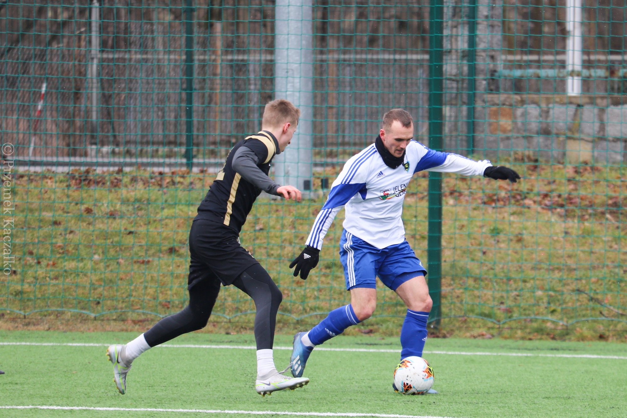 hattrick-chmielewskiego-w-starciu-z-orem-113343