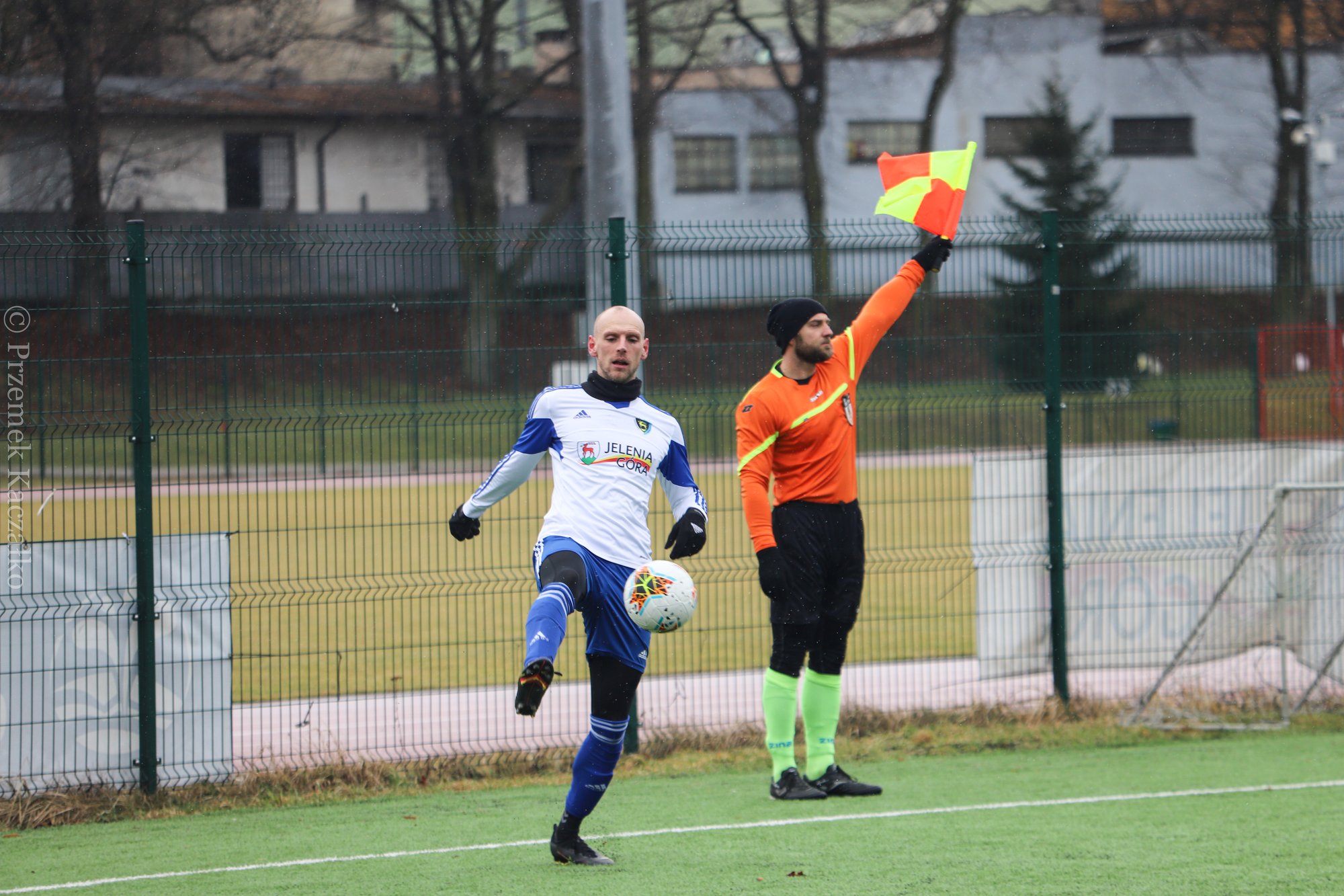 hattrick-chmielewskiego-w-starciu-z-orem-113343