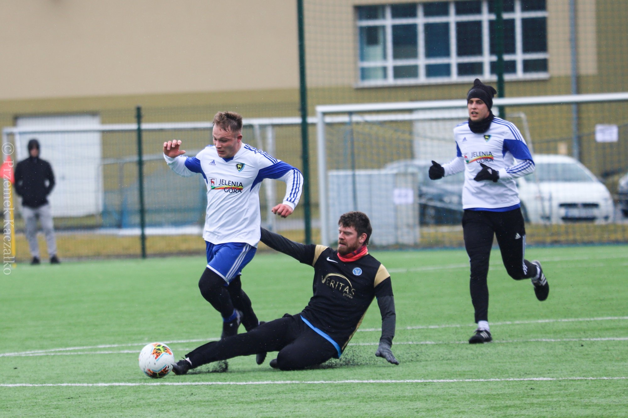 hattrick-chmielewskiego-w-starciu-z-orem-113343