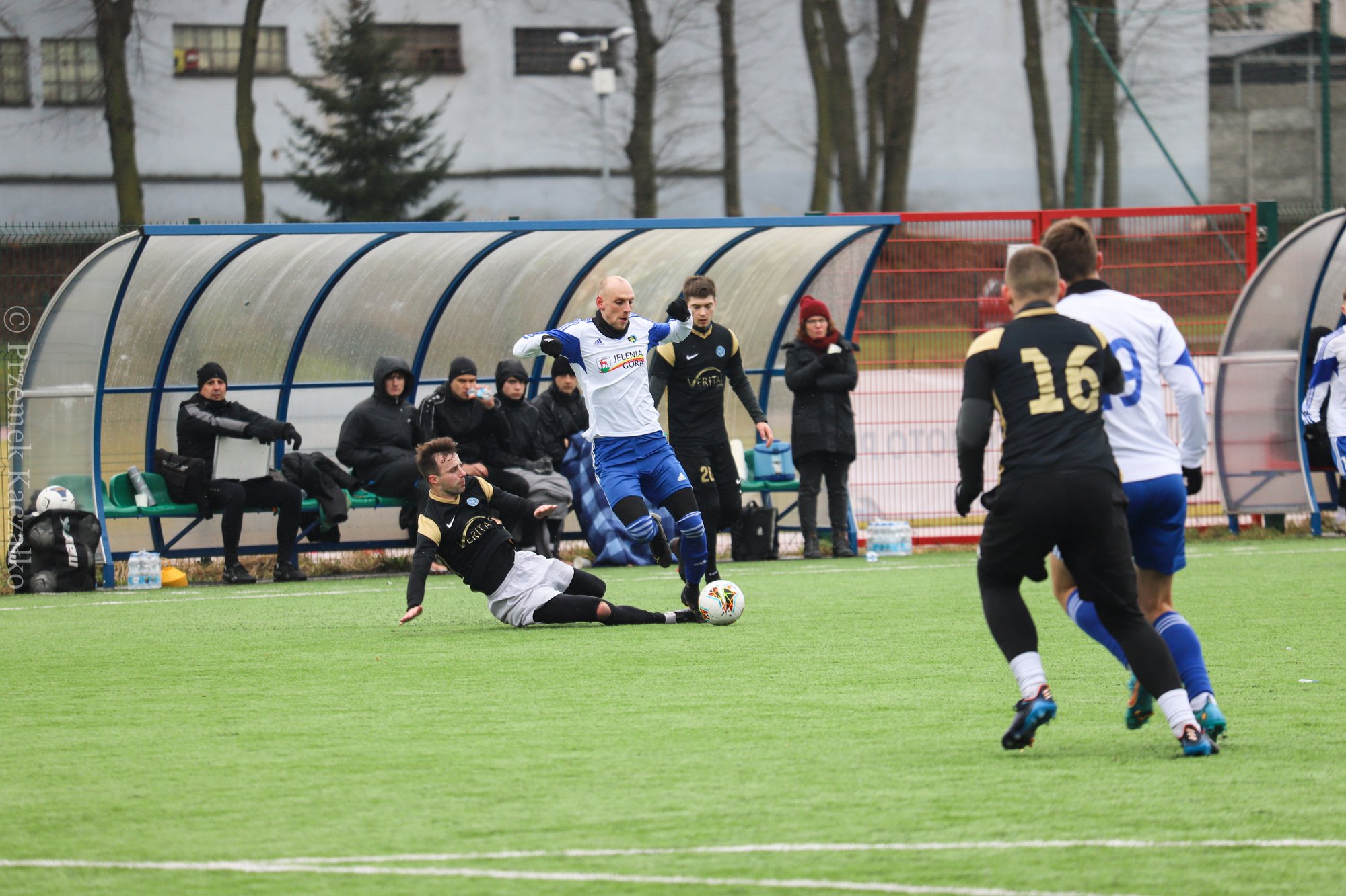 hattrick-chmielewskiego-w-starciu-z-orem-113343